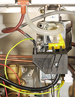 bx pt 4707518gasvalve-250.jpg